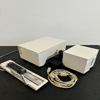 AGILENT G1103A UV-Visible image 1